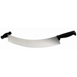 Couteau  fromage hollandais Extra long, coupe 430 mm