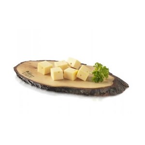 Planche  Fromage corce 27  30cm Plateaux  Fromage Boska 36-27-30