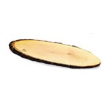Planche  Fromage corce 40  45cm