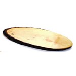 Planche  Fromage corce 56  65cm