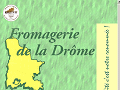 http://www.fromagerie-drome.com/