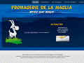 http://www.fromagerie-maglia.com/