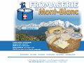 http://www.fromagerie-montblanc.com/