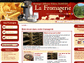http://www.la-fromagerie.com/