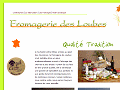 http://www.lafromageriedesloubes.com/