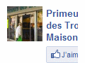 Primeurs-nancy.fr