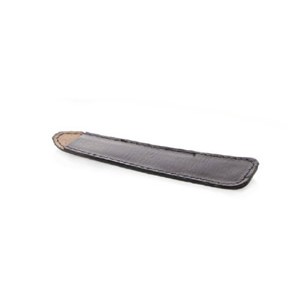 Etui en cuir pour couteau de dgustation Sondes, testeurs  fromage Boska 20-71-10