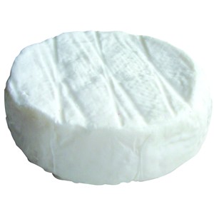 Fromage factice Camembert Fromage pate molle Croute fleurie 21-61-05