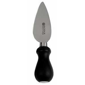 Couteau  parmesan 120 mm Couteaux  fromage Couteau  Parmezan 25-44-13