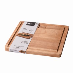 Planche de repas Amigo S - 23 cm