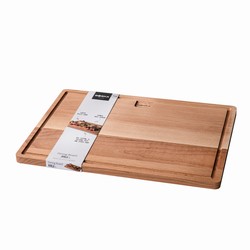 Planche de repas Amigo M - 33 cm