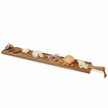 Planche de Prsentation Friends XL - 100 cm Planches  fromage Boska, matriel fromage 320090