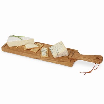 Planche de Prsentation Friends M - 40 cm Planches  fromage Boska, matriel fromage 320091