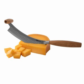 Couteau  Fromage Hollandais Oslo+ N3 Couteaux pour fromage Boska, matriel fromage 320358