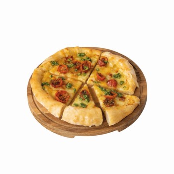 Planche  Pizza Friends M - Diametre 29 cm Planches  pizza Boska, materiel fromage 320531