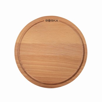Planche  Pizza Amigo S - Diametre  24 cm Planches  pizza Boska, materiel fromage 320535