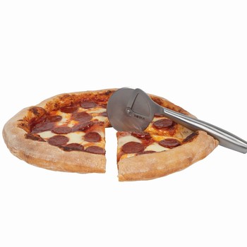 Coupe-pizza Copenhagen Planches à fromage Boska, matériel fromage 320545
