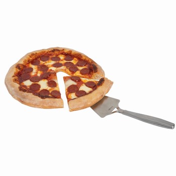 Pelle  pizza Copenhagen Accessoires prsentation Boska, matriel fromage 320546