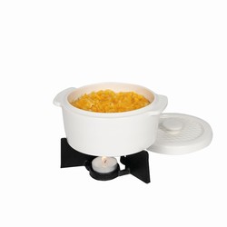 Cheese Baker L - 800 ml