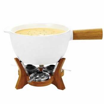 Party Fondue Mr. Big - 6,5 L Fondue Boska, matriel fromage 3403011