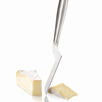 Couteau  Fromage Jeune Copenhagen N1 Couteaux pour fromage Boska, matriel fromage 357602