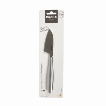 Couteau  Fromage Dure Copenhagen N3 Couteaux pour fromage Boska, matriel fromage 357604