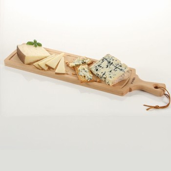 Planche de Prsentation Amigo M - 35,6 cm Planches  fromage Boska, matriel fromage 358119