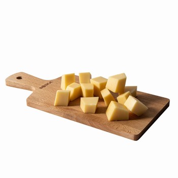 Planche de Prsentation Geneva S - 20 cm Planches  fromage Boska, matriel fromage 358125