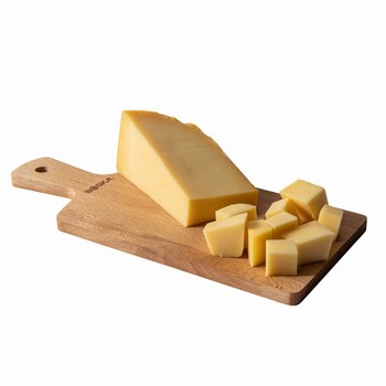 Planche de Prsentation Geneva S - 20 cm Planches  fromage Boska, matriel fromage 358125