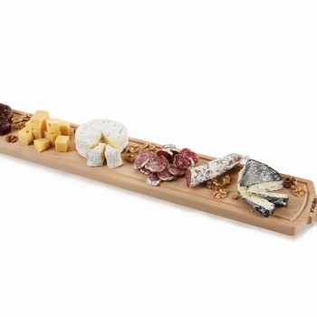 Planche de Prsentation Amigo XXL - 93 cm Planches  fromage Boska, matriel fromage 358130