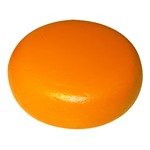 Fromage factice Gouda 4Kg jaune