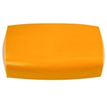 Fromage factice Horecablock Gouda