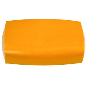 Fromage factice Horecablock Gouda Fromage  pate semi dure fromage factice 36-00-21