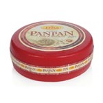 Fromage factice Pan Pan , rouge