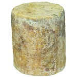 fromage