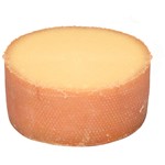 Fromage factice Tete de Moine