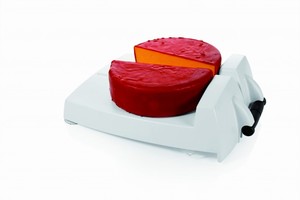 Cheese Commander Pro Matriel de dcoupe Cheese commander pro, fil a couper 55-06-01