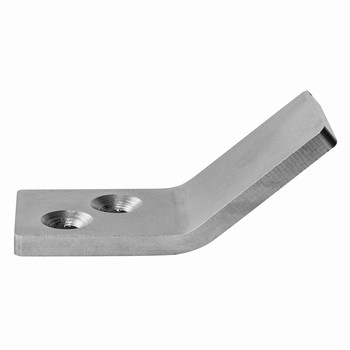 Plaque de fixation pour Cheese O Matic Matriel de dcoupe Appareil  fil a dcouper Cheese O Matic 551850