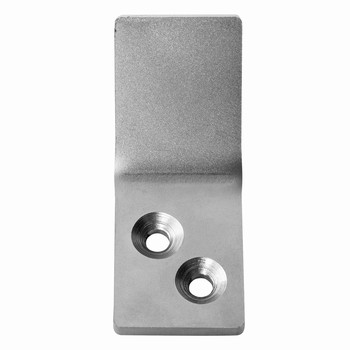 Plaque de fixation pour Cheese O Matic Matriel de dcoupe Appareil  fil a dcouper Cheese O Matic 551850