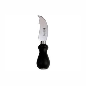 Couteau  entailler la croute parmezan 80 mm Couteaux  fromage Couteau  Parmezan b55-47-09