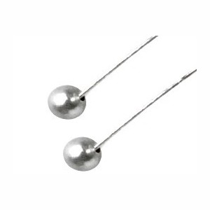 Fils pour Arc  roquefort 145 mm x 0,5 mm Matriel de dcoupe Roquefortaise 60-26-10