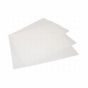 Tapis anti drapant pour planche HMPE Planches  dcouper En plastique 70-20-90