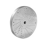 Disque  rper poudre (pour Parmesan)