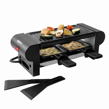 Raclette Mini 220V Raclette Boska, matriel fromage 851100