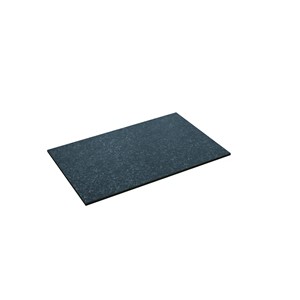 Foodstep plateau rectangulaire 440x290mm Plateaux, lments Foodstep 95-72-03