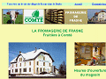 http://www.frasne.net/economie/fromagerie/fromagerie_fruitiere_comte.htm
