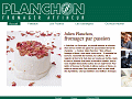 http://www.fromagesplanchon.com/